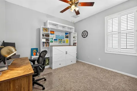 31218 Alchester Wesley Chapel FL 33543