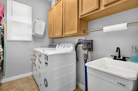 31218 Alchester Wesley Chapel FL 33543