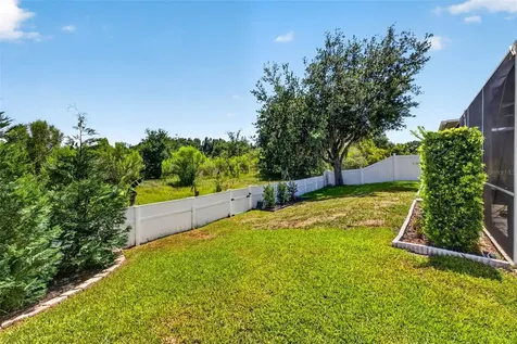 31218 Alchester Wesley Chapel FL 33543