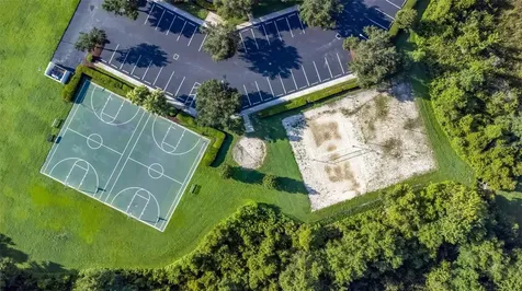 31218 Alchester Wesley Chapel FL 33543