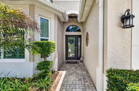 31218 Alchester Wesley Chapel FL 33543