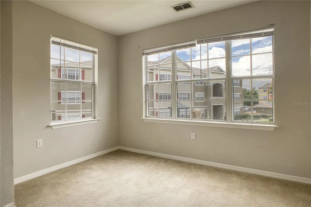 8225 Claire Ann Drive Orlando FL 32825