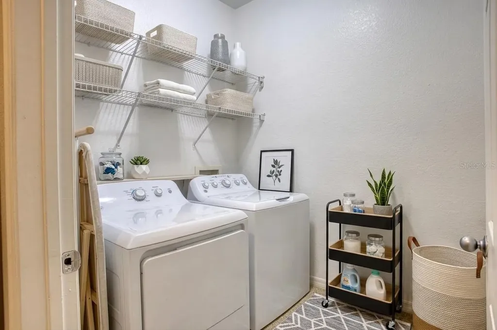 8225 Claire Ann Drive Orlando FL 32825