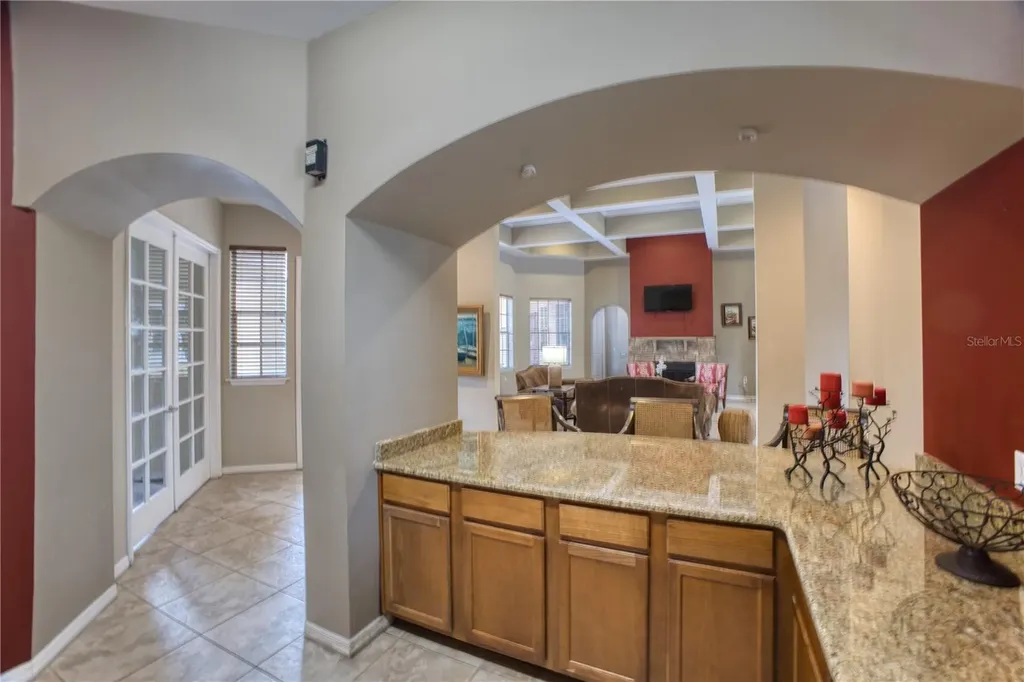 8225 Claire Ann Drive Orlando FL 32825