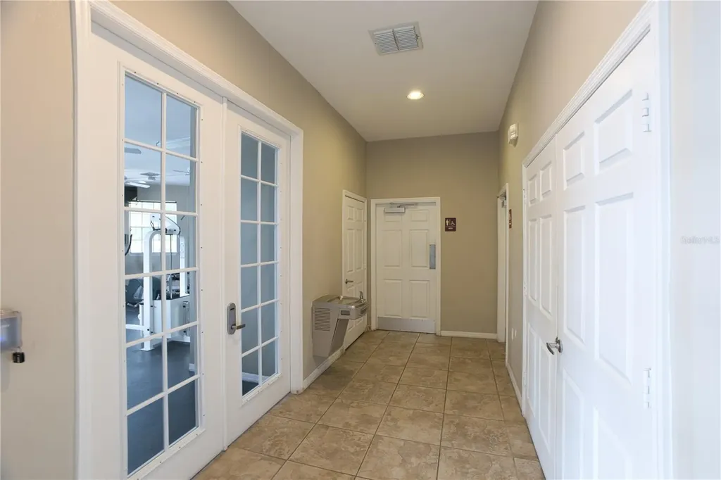 8225 Claire Ann Drive Orlando FL 32825