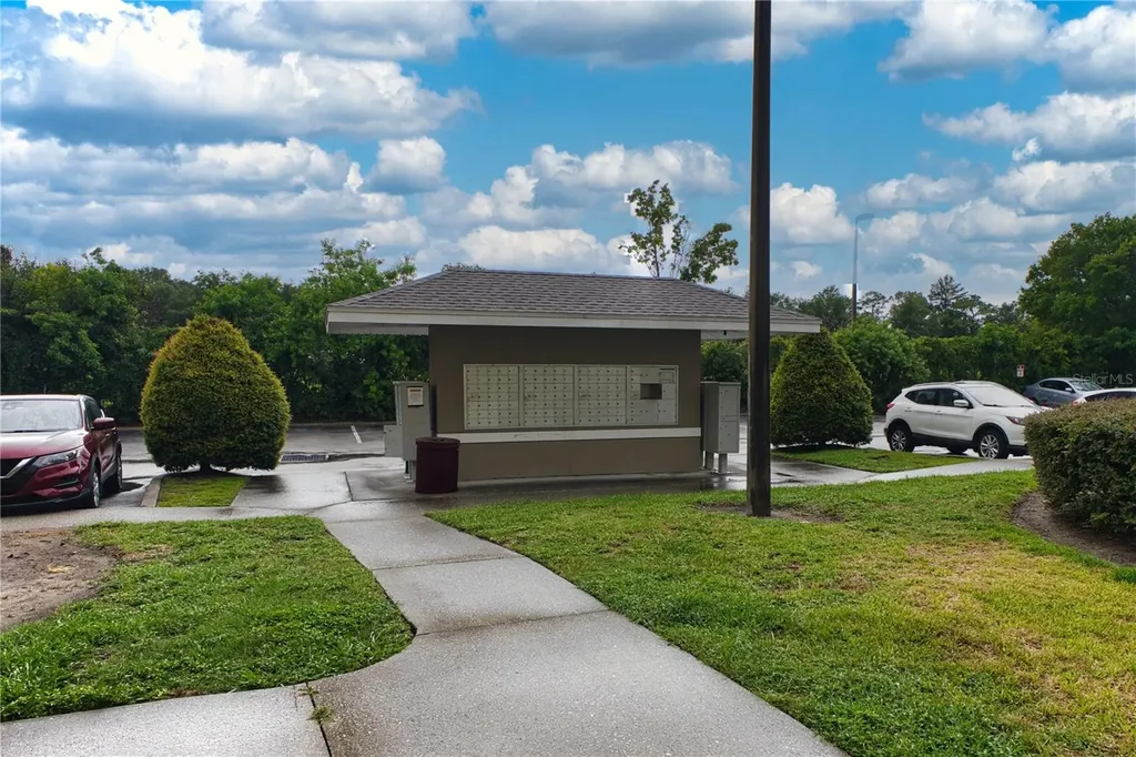 8225 Claire Ann Drive Orlando FL 32825