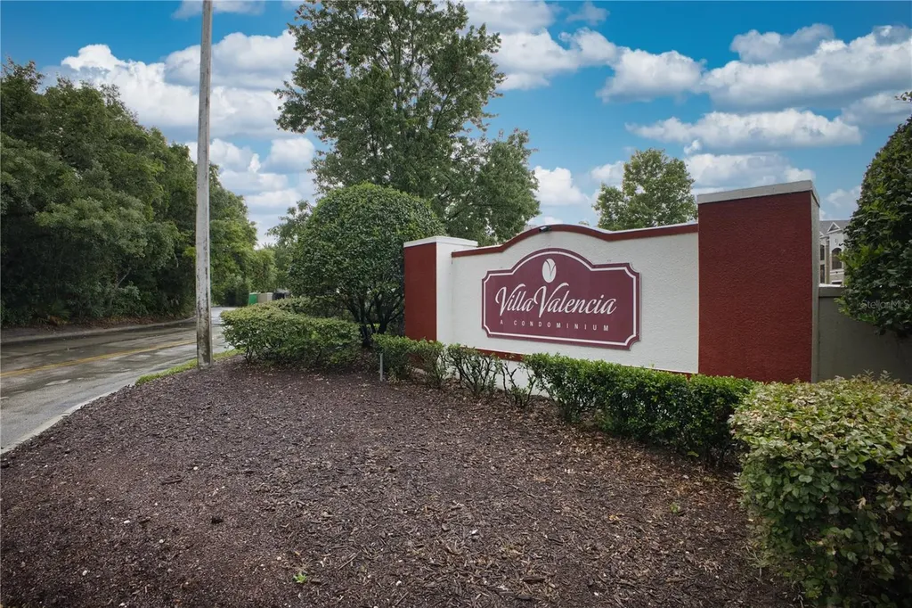 8225 Claire Ann Drive Orlando FL 32825