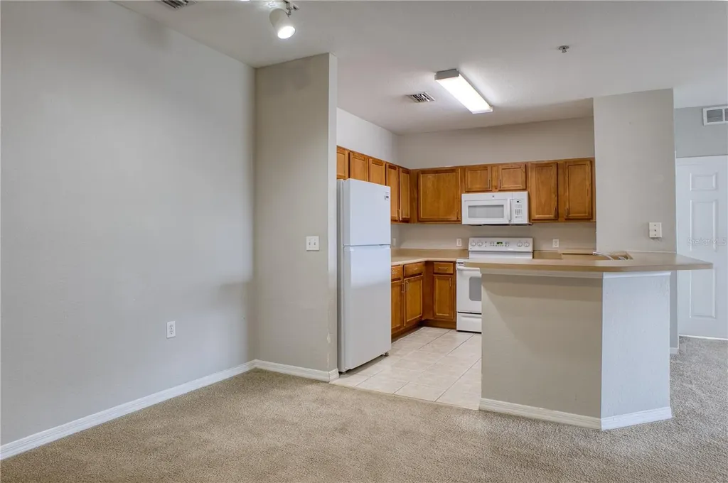 8225 Claire Ann Drive Orlando FL 32825