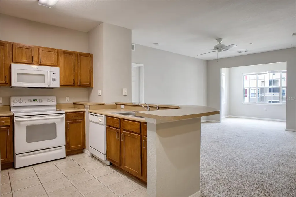 8225 Claire Ann Drive Orlando FL 32825