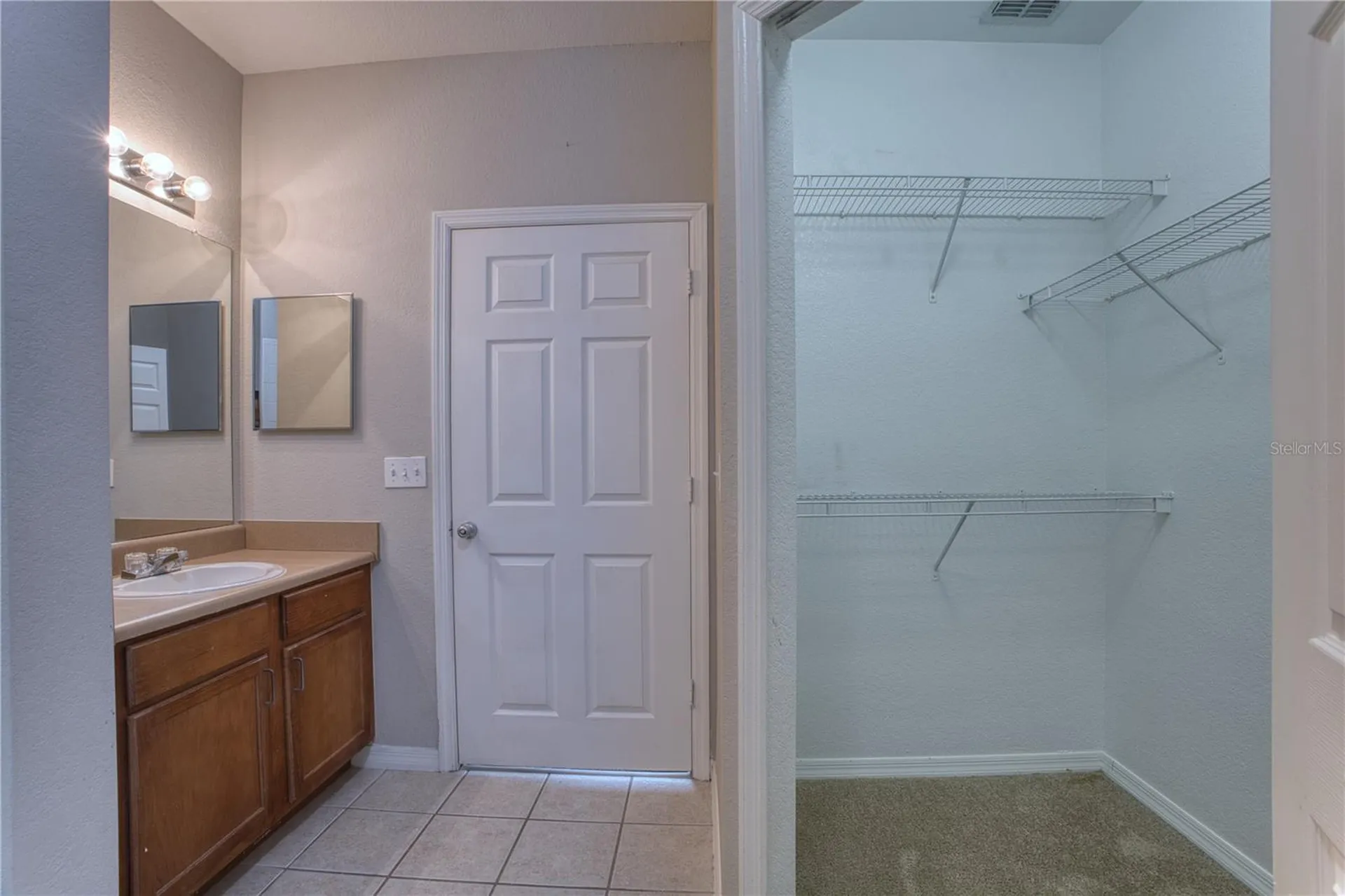 8225 Claire Ann Drive Orlando FL 32825
