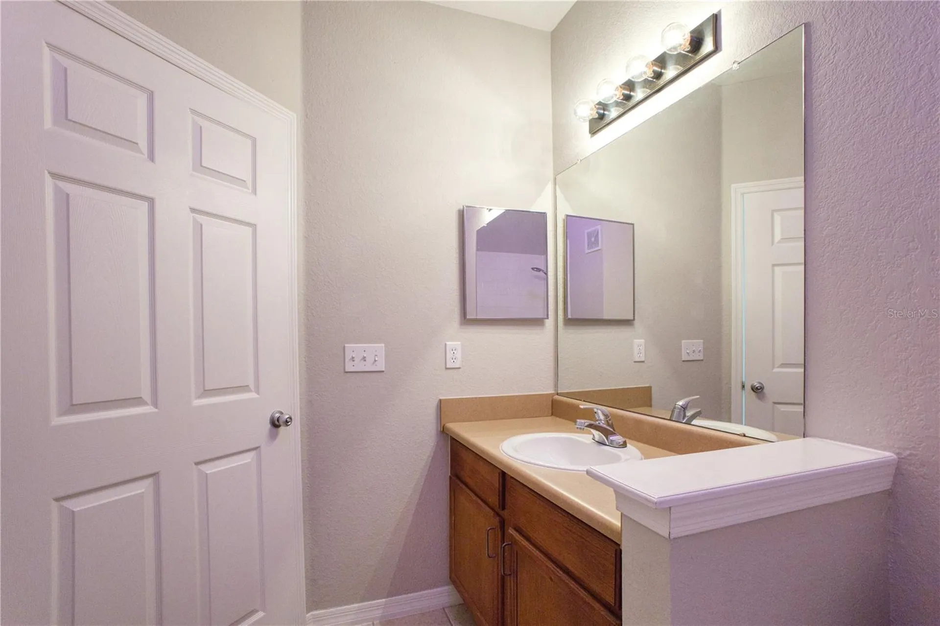 8225 Claire Ann Drive Orlando FL 32825