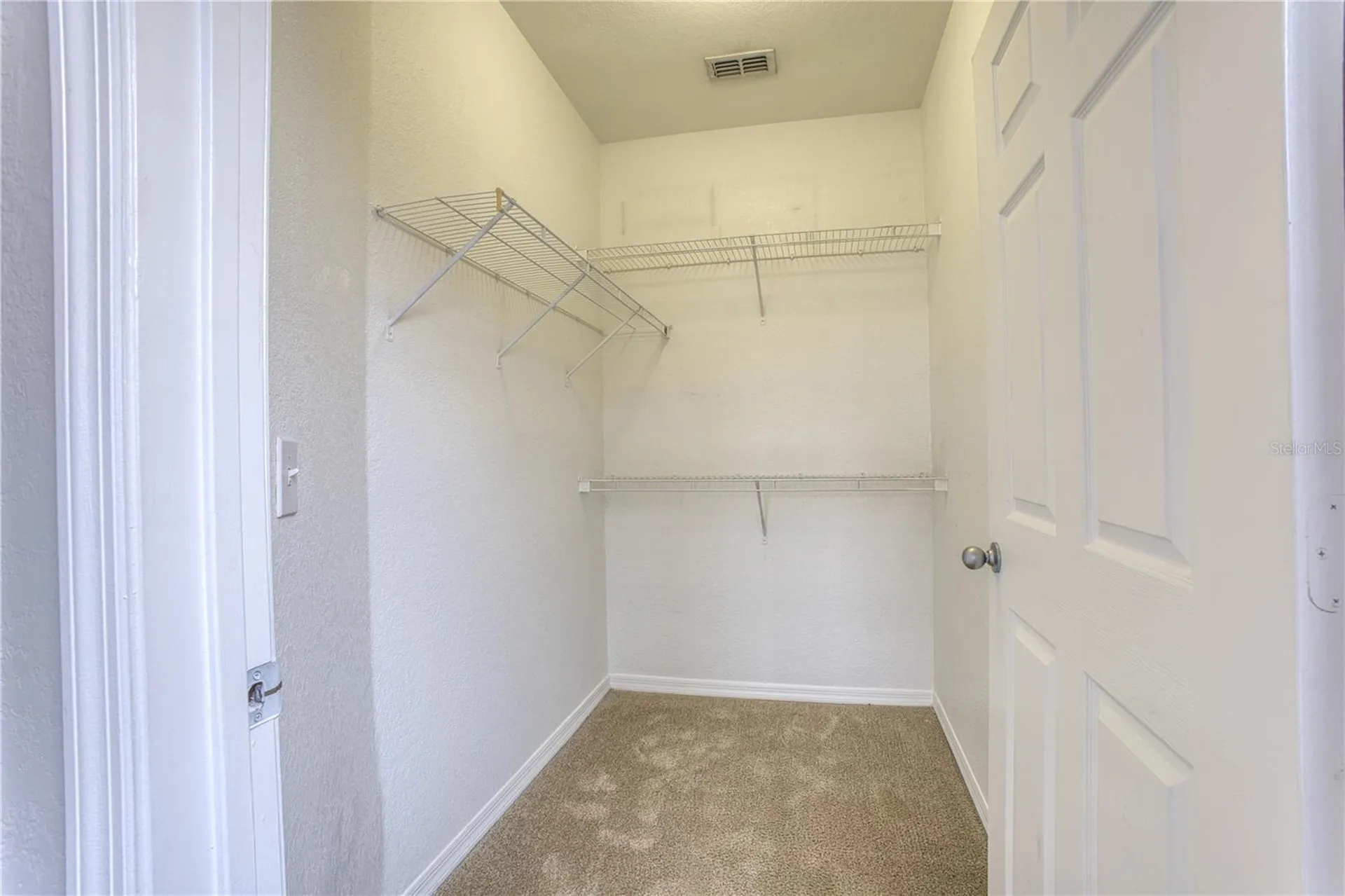 8225 Claire Ann Drive Orlando FL 32825