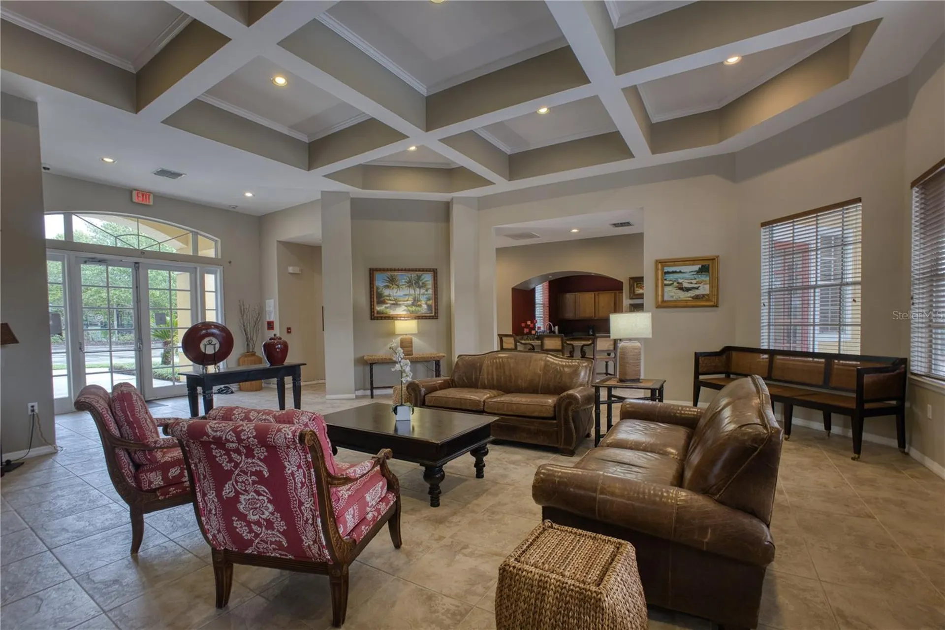 8225 Claire Ann Drive Orlando FL 32825