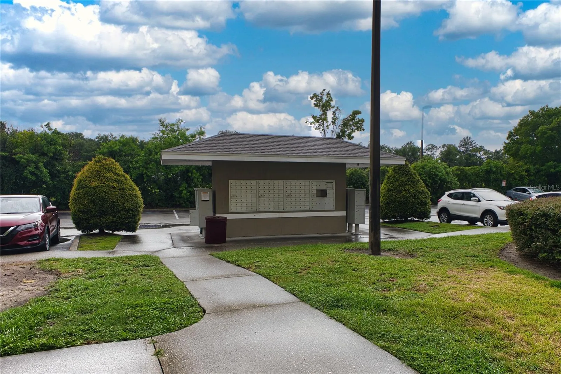 8225 Claire Ann Drive Orlando FL 32825