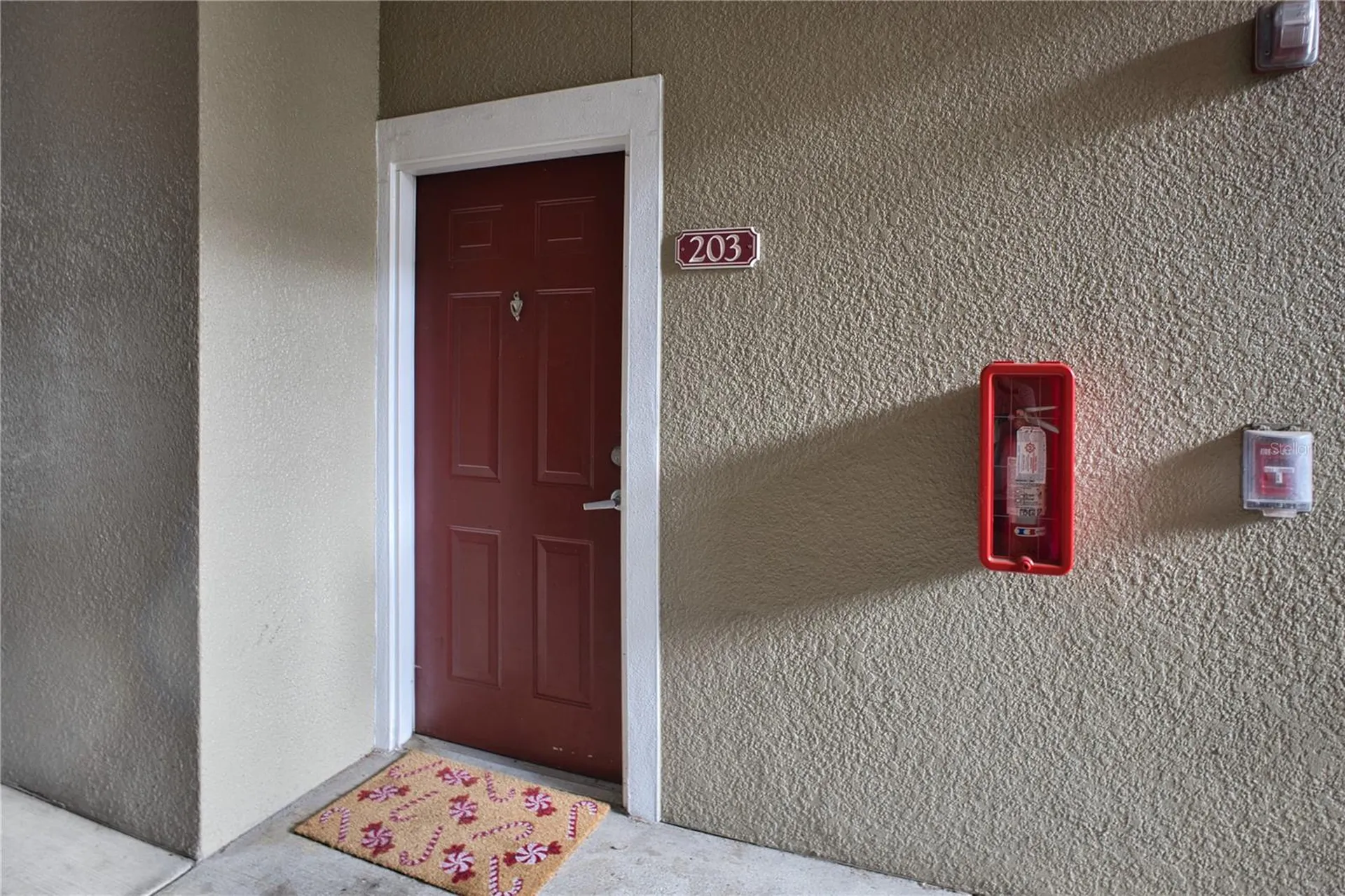 8225 Claire Ann Drive Orlando FL 32825