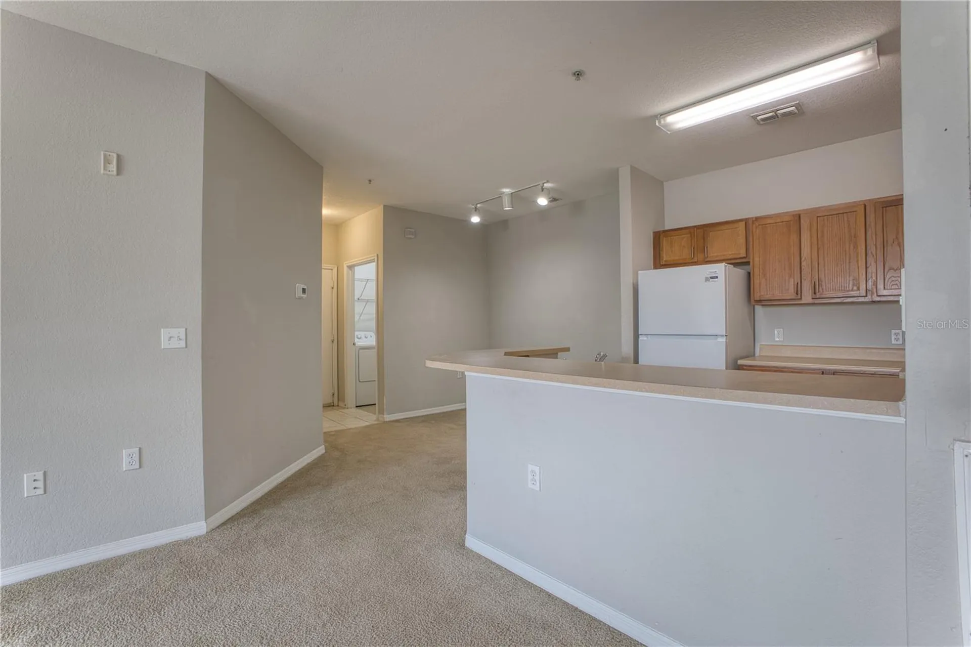 8225 Claire Ann Drive Orlando FL 32825