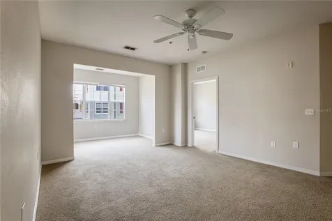 8225 Claire Ann Drive Orlando FL 32825