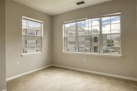 8225 Claire Ann Drive Orlando FL 32825
