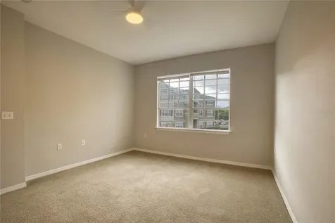 8225 Claire Ann Drive Orlando FL 32825