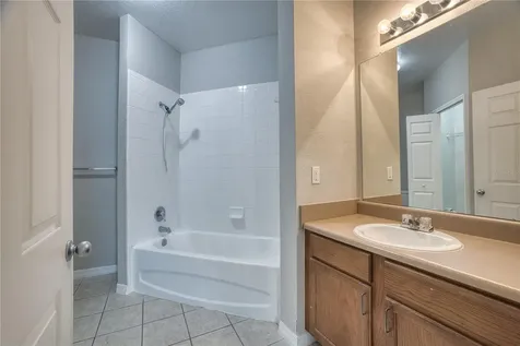8225 Claire Ann Drive Orlando FL 32825