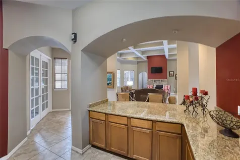 8225 Claire Ann Drive Orlando FL 32825