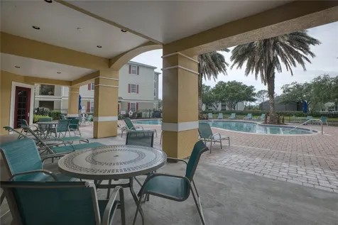8225 Claire Ann Drive Orlando FL 32825