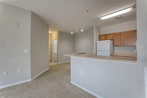 8225 Claire Ann Drive Orlando FL 32825