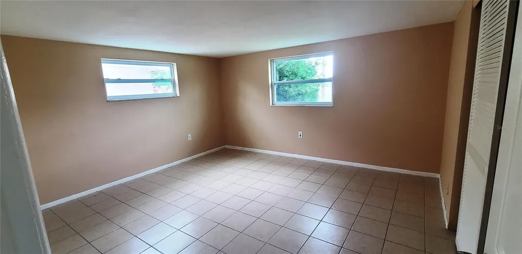 5305 Hawk Drive Holiday FL 34690