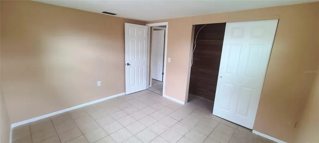 5305 Hawk Drive Holiday FL 34690