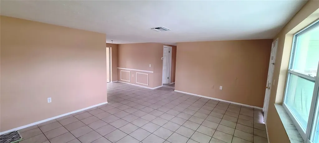 5305 Hawk Drive Holiday FL 34690
