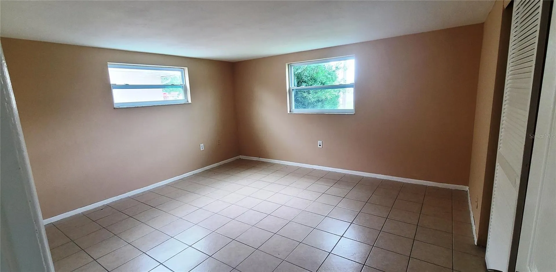 5305 Hawk Drive Holiday FL 34690