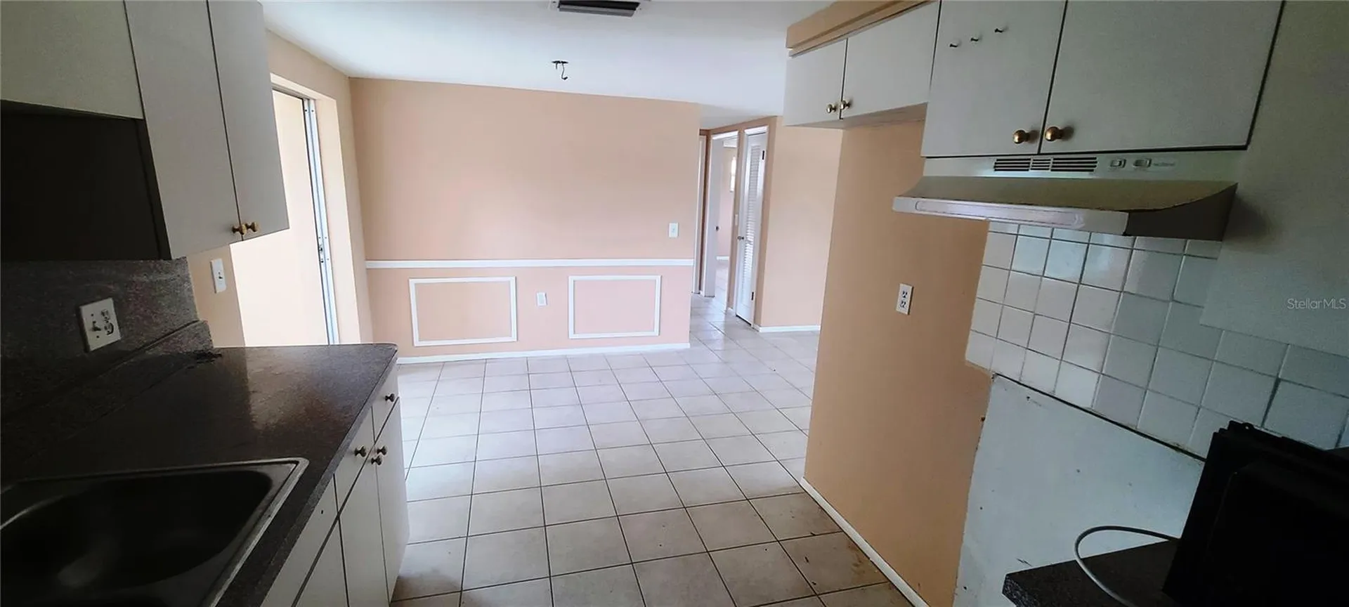 5305 Hawk Drive Holiday FL 34690