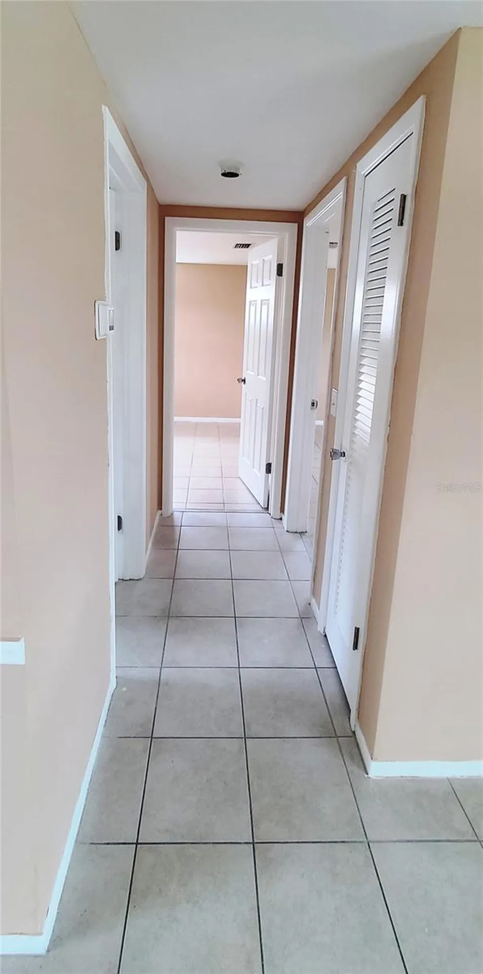 5305 Hawk Drive Holiday FL 34690