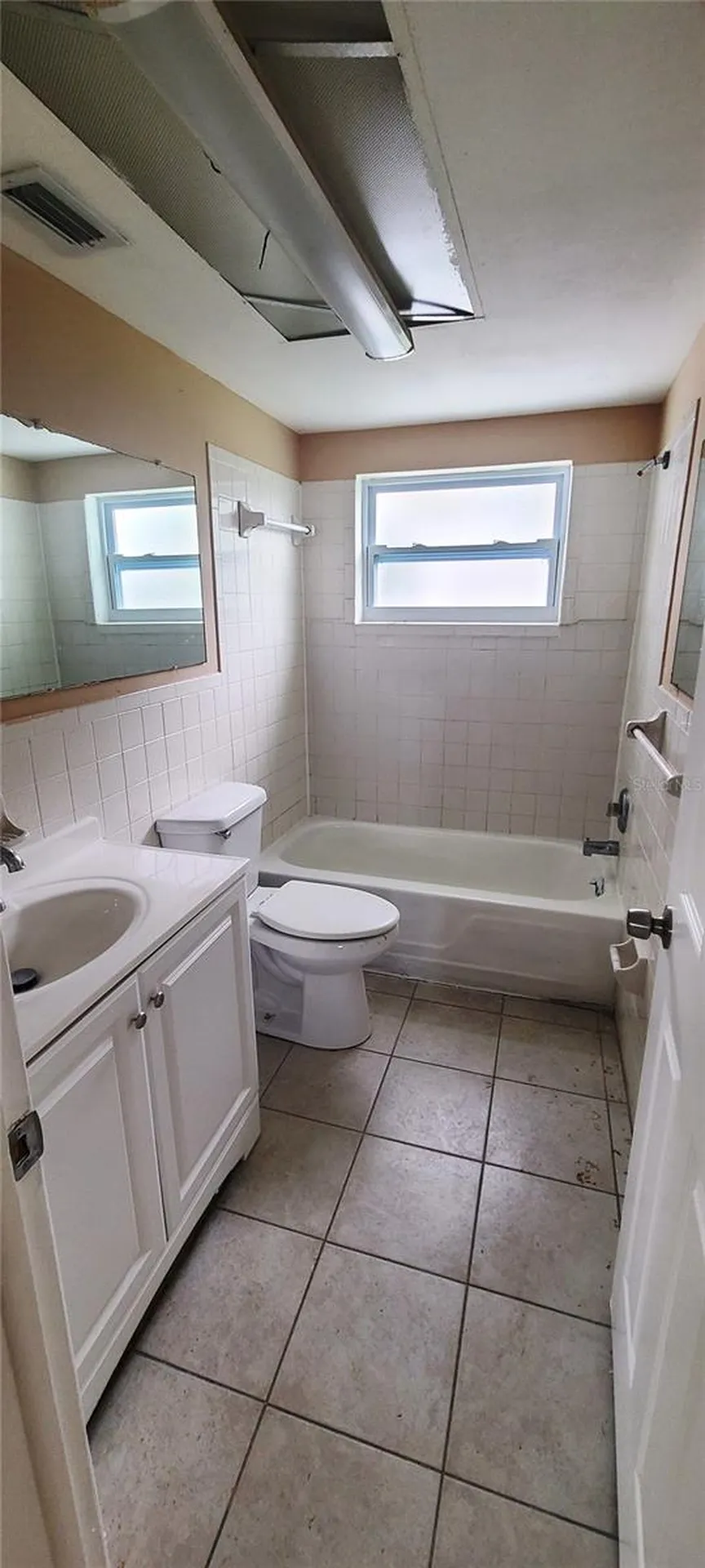 5305 Hawk Drive Holiday FL 34690