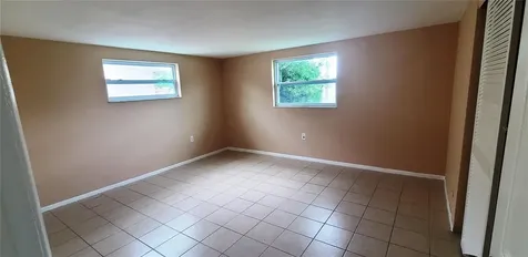 5305 Hawk Drive Holiday FL 34690