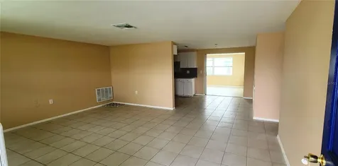 5305 Hawk Drive Holiday FL 34690