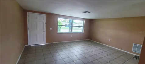 5305 Hawk Drive Holiday FL 34690