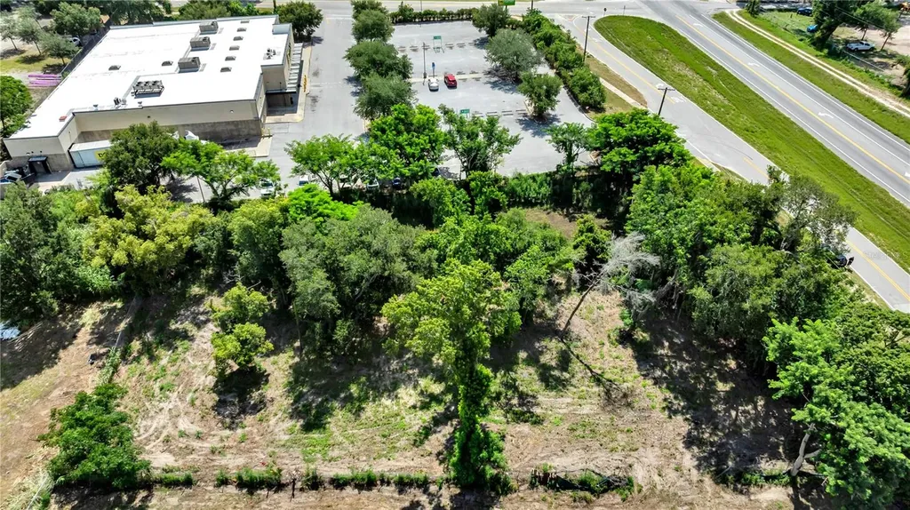 9924 Rockhill Road Thonotosassa FL 33592