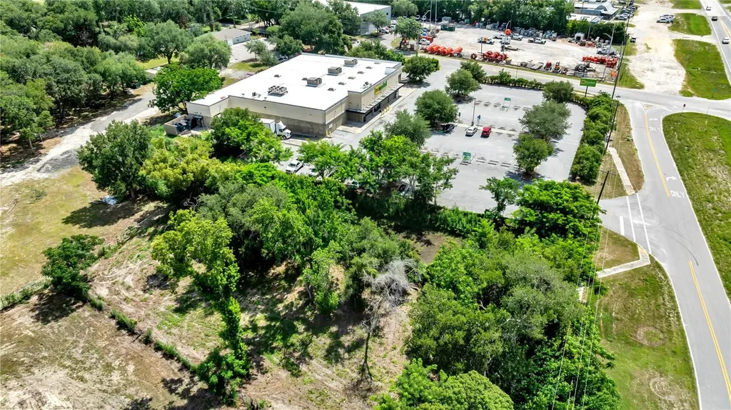 9924 Rockhill Road Thonotosassa FL 33592