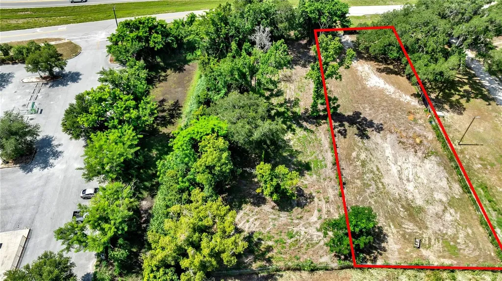 9924 Rockhill Road Thonotosassa FL 33592