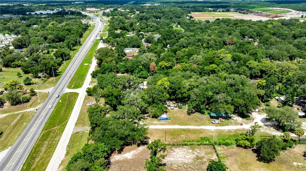 9924 Rockhill Road Thonotosassa FL 33592