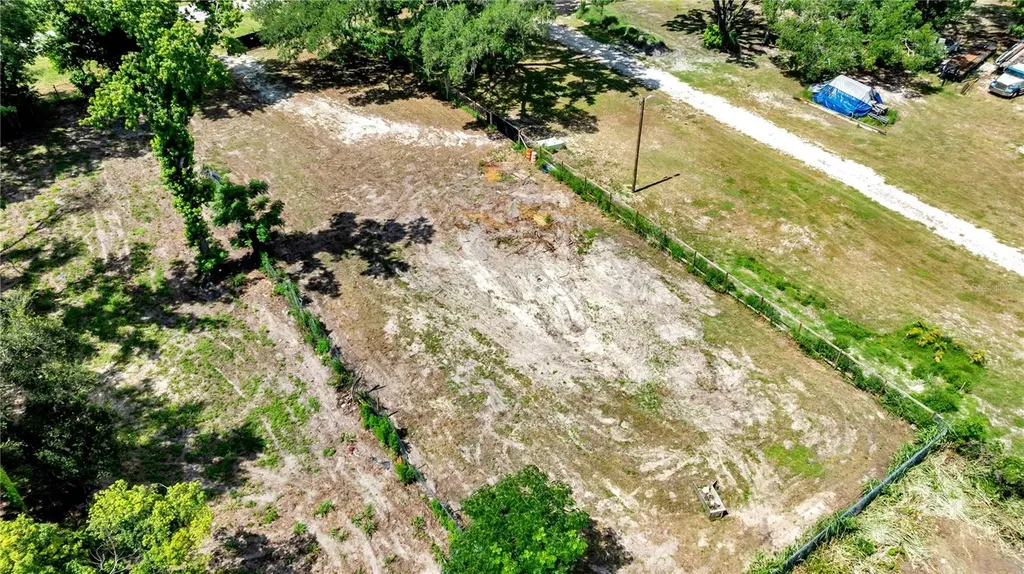 9924 Rockhill Road Thonotosassa FL 33592
