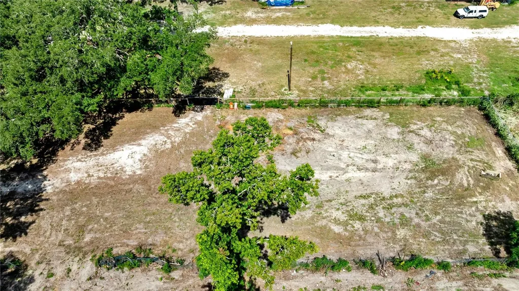 9924 Rockhill Road Thonotosassa FL 33592