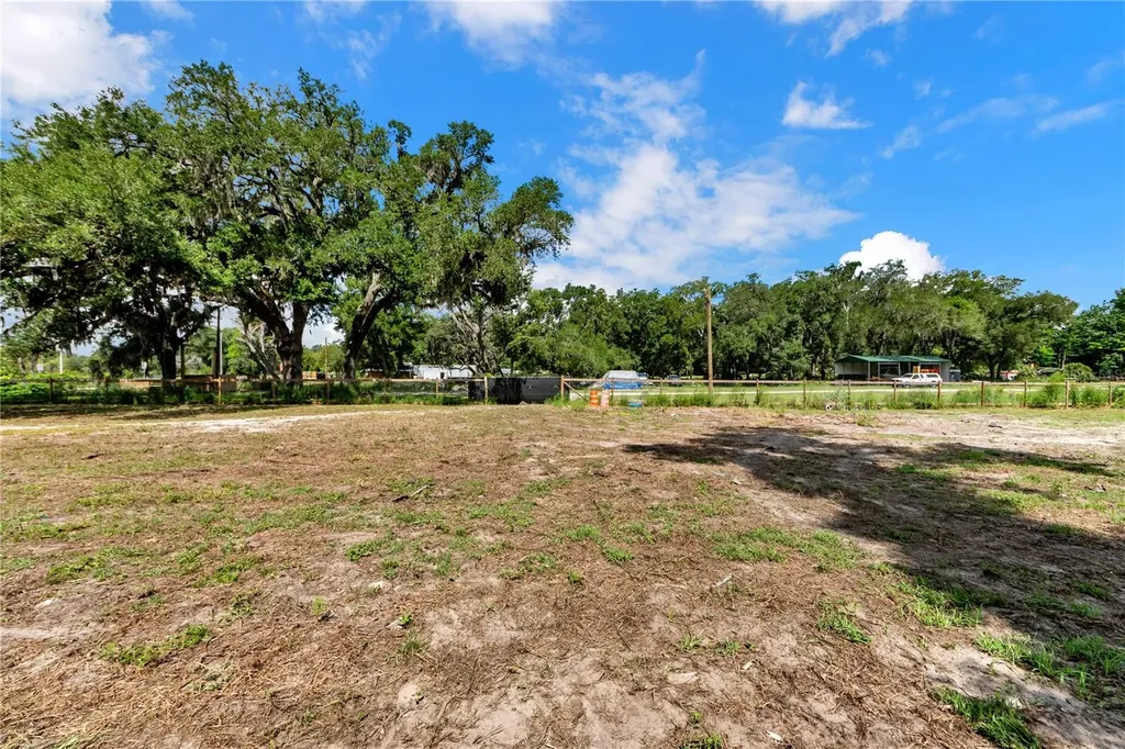 9924 Rockhill Road Thonotosassa FL 33592