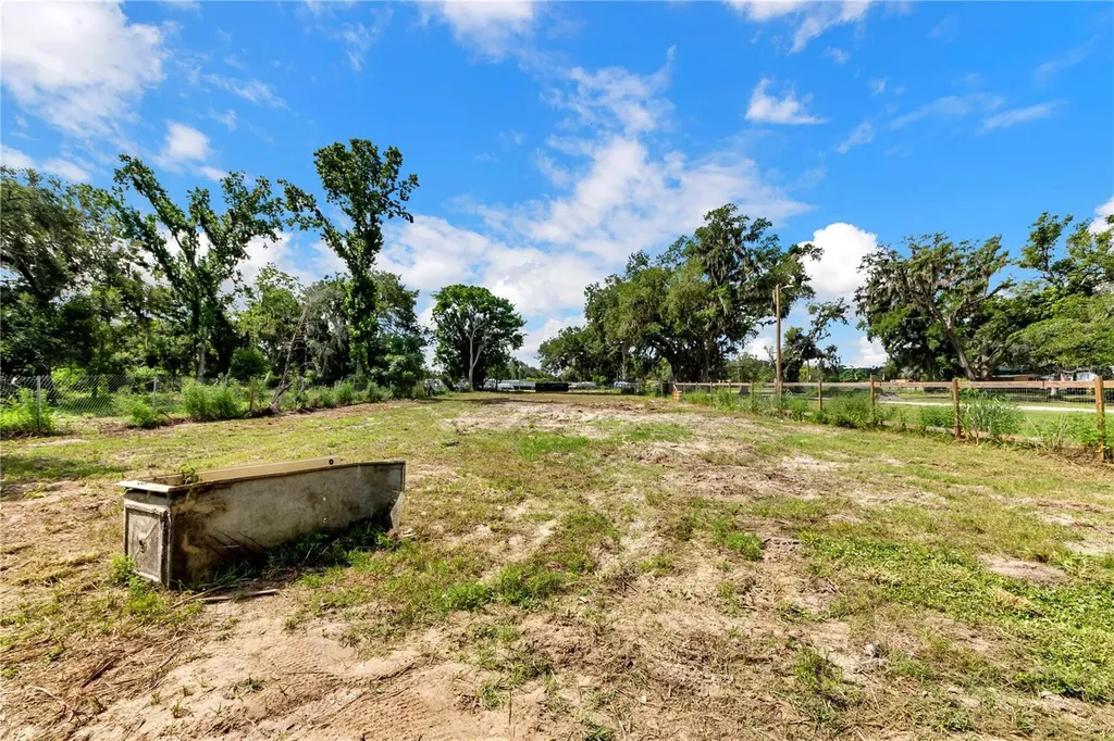 9924 Rockhill Road Thonotosassa FL 33592