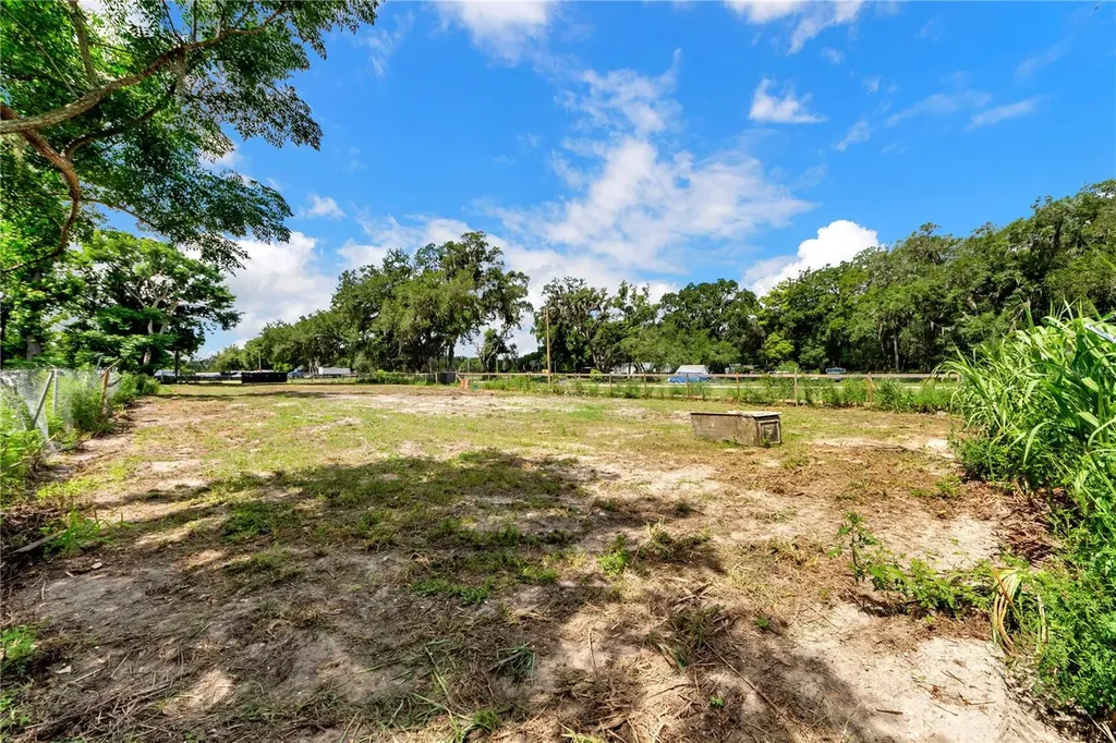 9924 Rockhill Road Thonotosassa FL 33592