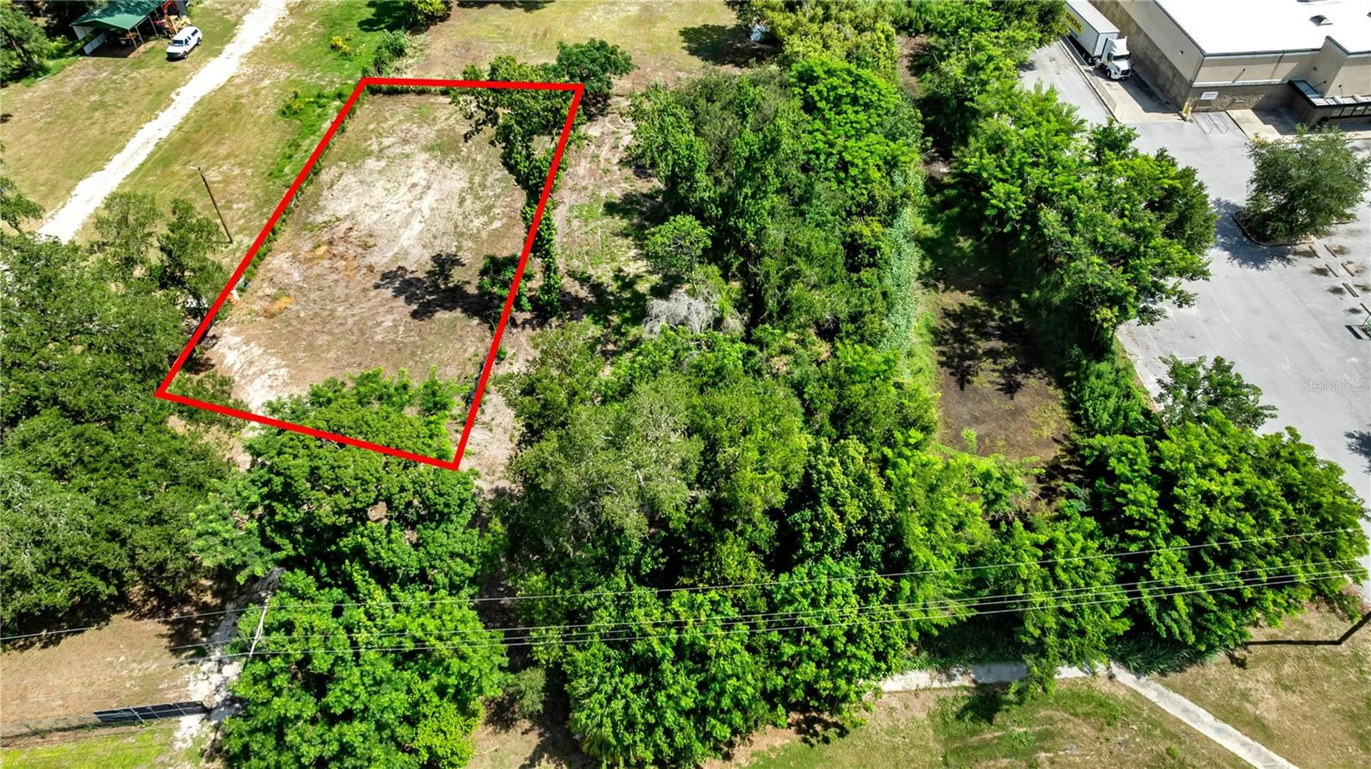9924 Rockhill Road Thonotosassa FL 33592