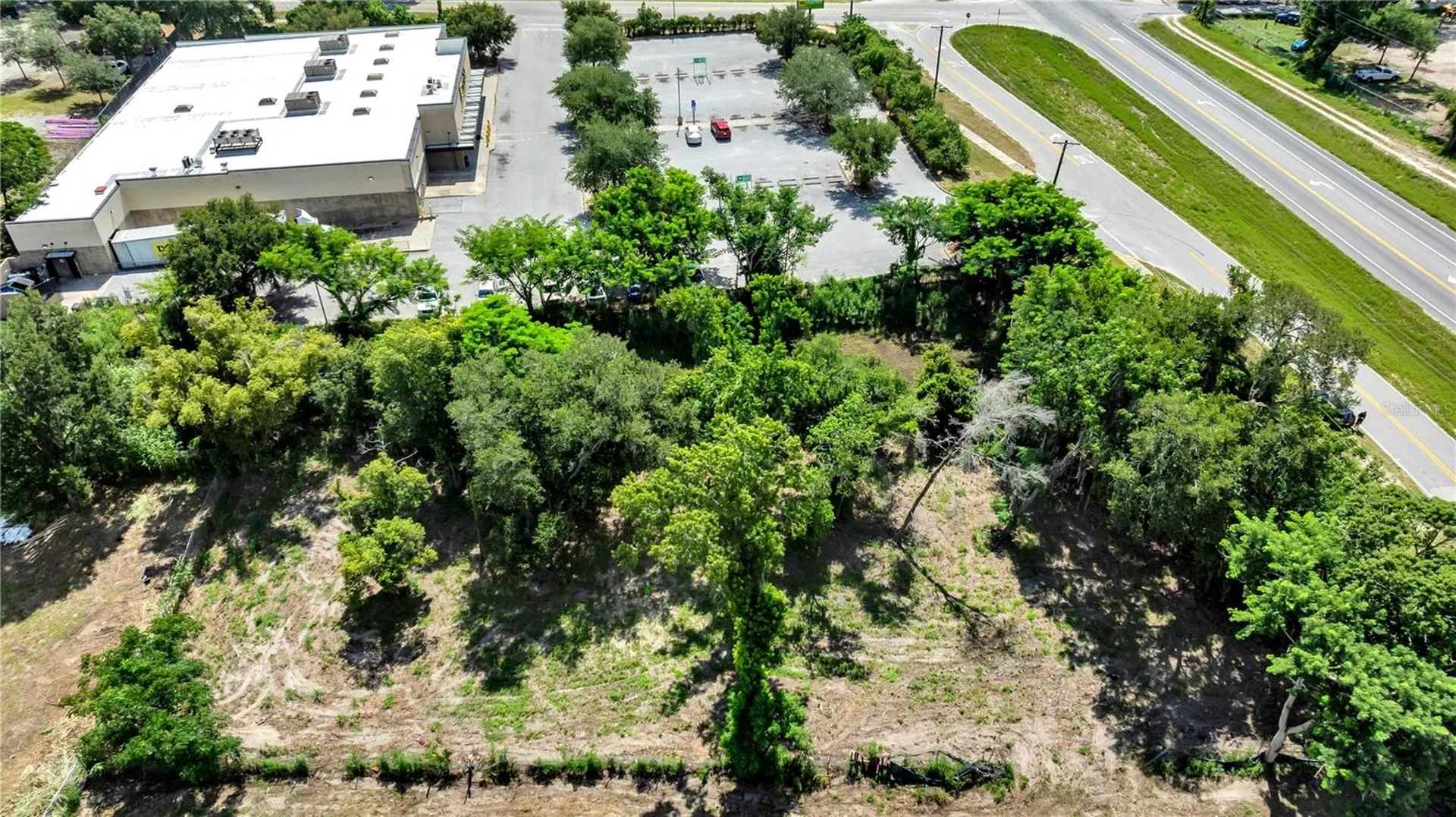 9924 Rockhill Road Thonotosassa FL 33592