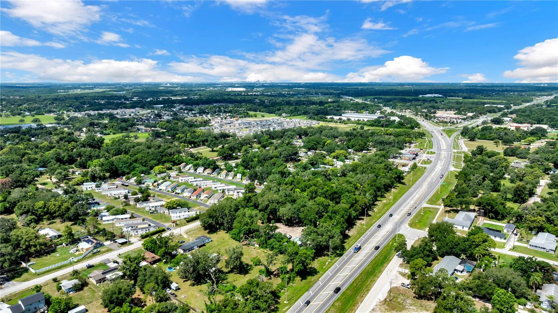 9924 Rockhill Road Thonotosassa FL 33592