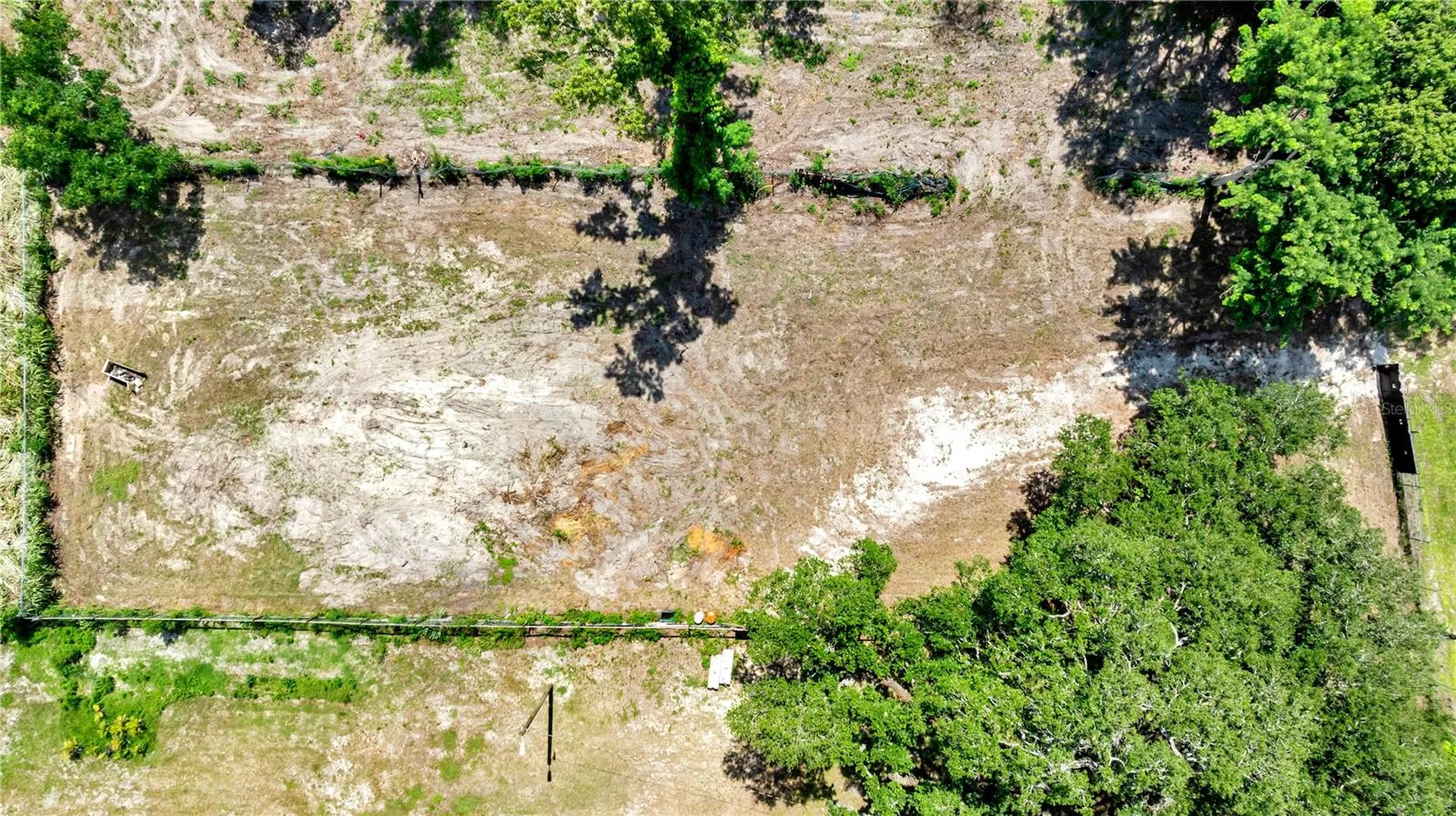 9924 Rockhill Road Thonotosassa FL 33592